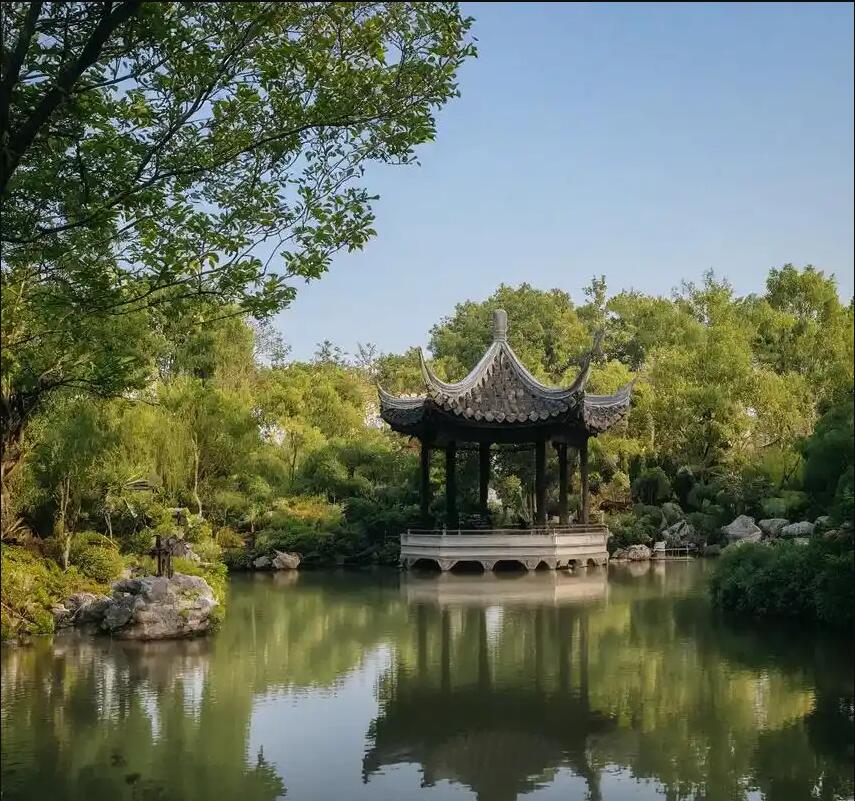 高州盼夏餐饮有限公司