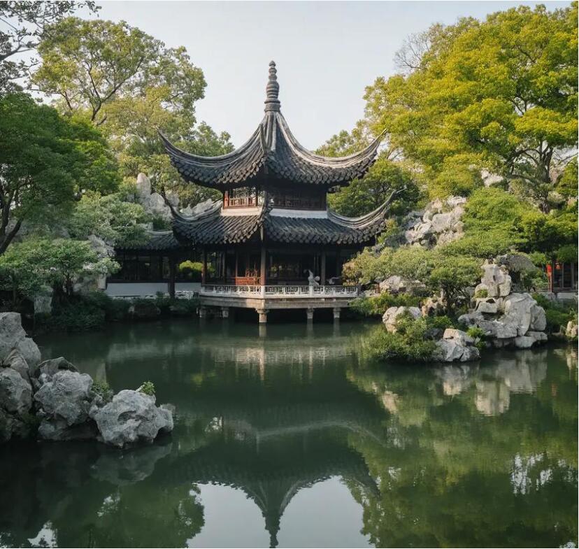 高州盼夏餐饮有限公司